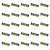 1773267424170-249-2-x25-o6901.png