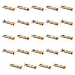 1773267424759-250-2-x24-girin.png