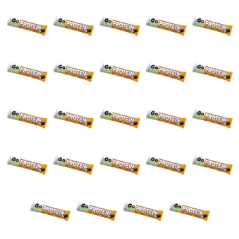 1773267424759-250-2-x24-girin.png