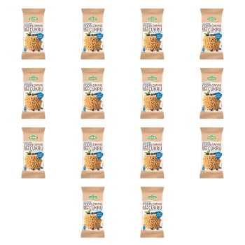 1773267427084-253-2-x14-1tdcg.png