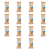 1773267427084-253-2-x14-1tdcg.png