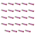 1773267428826-256-2-x24-gccb6s.png