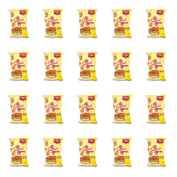 1773267429387-257-2-x20-nbwrr.png