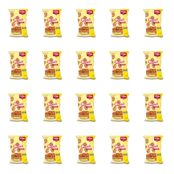 1773267429387-257-2-x20-nbwrr.png