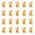1773267429387-257-2-x20-nbwrr.png