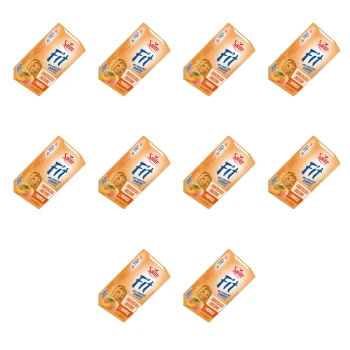 1773267430001-258-2-x10-y7867.png