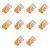 1773267430001-258-2-x10-y7867.png