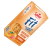 1768496675299-505-3-ig1p0i.png