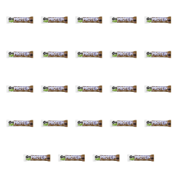 1773268390091-1552-2-x24-62n0g5.png