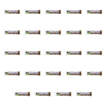 1773268390091-1552-2-x24-62n0g5.png