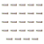 1773268390091-1552-2-x24-62n0g5.png