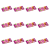 1773268623664-1889-2-x12-45fanc.png