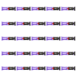 1773268624280-1890-2-x25-vytdky.png