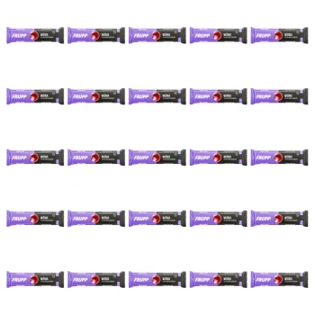 1773268624280-1890-2-x25-vytdky.png