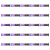 1773268624280-1890-2-x25-vytdky.png