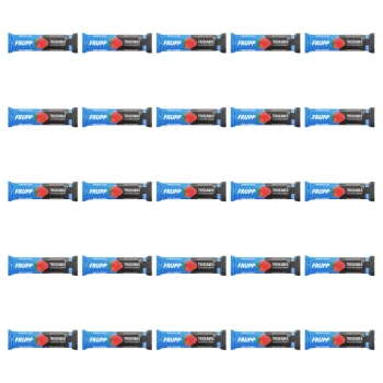 1773268624830-1891-2-x25-mx5mvx.png