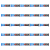 1773268624830-1891-2-x25-mx5mvx.png