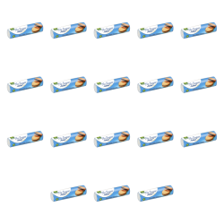 1773268625395-1892-2-x18-r4w3l8.png