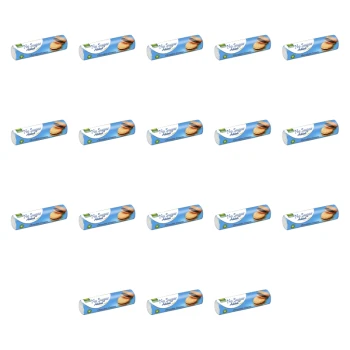 1773268625395-1892-2-x18-r4w3l8.png