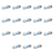 1773268625395-1892-2-x18-r4w3l8.png