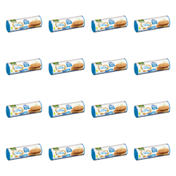 1773268625873-1893-2-x16-fwjjym.png