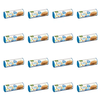 1773268625873-1893-2-x16-fwjjym.png