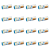 1773268625873-1893-2-x16-fwjjym.png