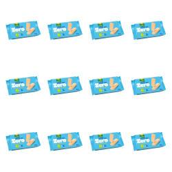 1773268626733-1894-2-x12-anwnzf.png