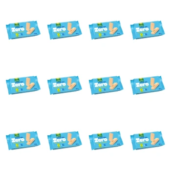 1773268626733-1894-2-x12-anwnzf.png
