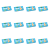 1773268626733-1894-2-x12-anwnzf.png