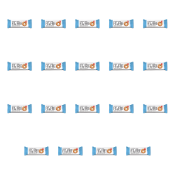 1773268768839-2106-2-x19-892bj.png