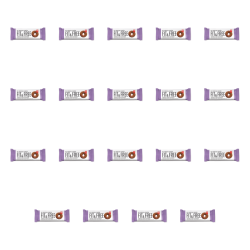 1773268769322-2107-2-x19-j7adfm.png