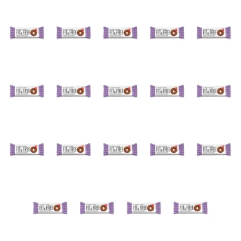 1773268769322-2107-2-x19-j7adfm.png