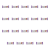 1773268769322-2107-2-x19-j7adfm.png