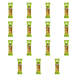 1773268827057-2189-2-x15-lm5ci.png