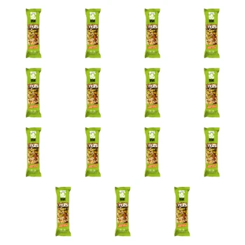 1773268827057-2189-2-x15-lm5ci.png
