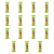 1773268827057-2189-2-x15-lm5ci.png