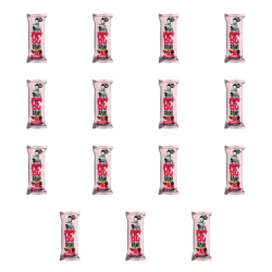 1773268827686-2190-2-x15-r9n4tf.png