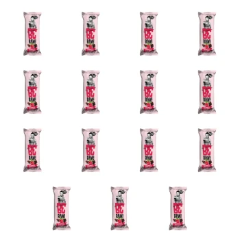 1773268827686-2190-2-x15-r9n4tf.png