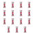 1773268827686-2190-2-x15-r9n4tf.png