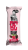 1768499554083-5087-3-o5ords.png