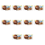 1773269352875-2887-2-x10-ftzgza.png