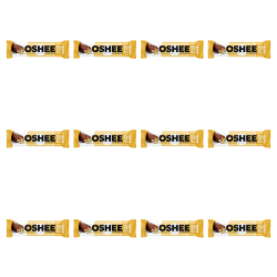 1773269428551-2986-2-x12-dgn9rd.png