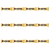 1773269428551-2986-2-x12-dgn9rd.png