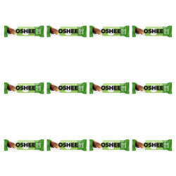 1773269429163-2987-2-x12-yog67l.png