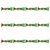 1773269429163-2987-2-x12-yog67l.png