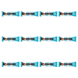 1773269429735-2988-2-x12-5je0v.png
