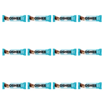 1773269429735-2988-2-x12-5je0v.png