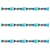 1773269429735-2988-2-x12-5je0v.png