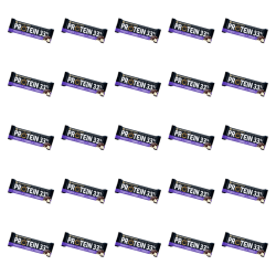 1773270107532-3864-2-x25-ro1r9d.png